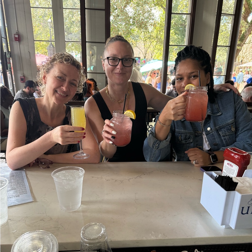 Linen & Lux - Picture 4 of 6